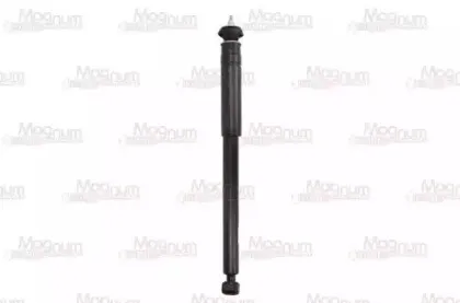 AGM031MT Magnum Technology Амортизатор