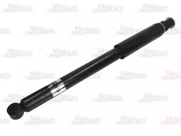AGM034MT Magnum Technology Амортизатор