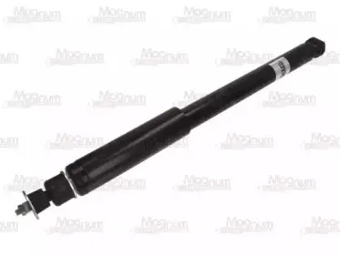 magnumtechnology-agm034mt