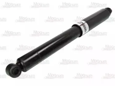 AGM060MT Magnum Technology