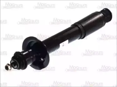 magnumtechnology-agm063mt
