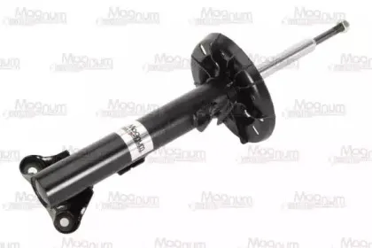 AGM070MT Magnum Technology