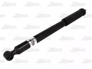 AGM072MT Magnum Technology Амортизатор