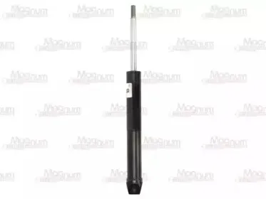 AGM084MT Magnum Technology Амортизатор