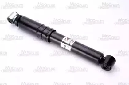 AGP012MT Magnum Technology Амортизатор