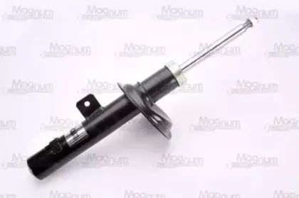 AGP028MT Magnum Technology Амортизатор