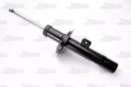 AGP029MT Magnum Technology Амортизатор