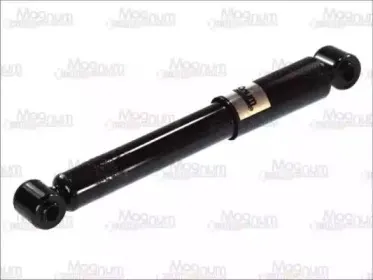 AGP058MT Magnum Technology Амортизатор