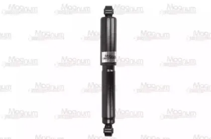 AGP064MT Magnum Technology