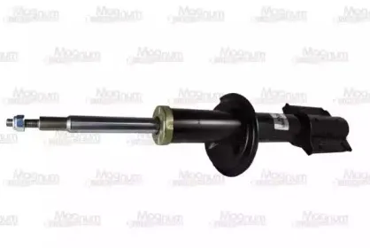 AGP090MT Magnum Technology Амортизатор