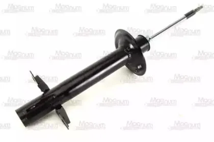 AGP118MT Magnum Technology Амортизатор