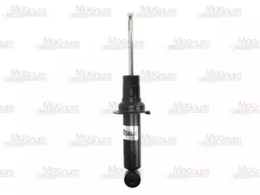 AGP120MT Magnum Technology Амортизатор
