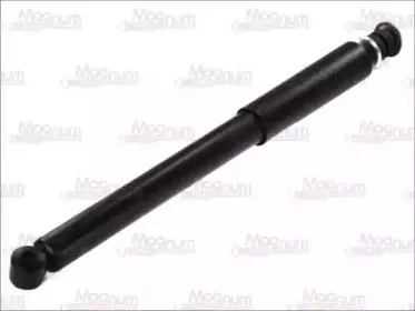 AGR009MT Magnum Technology