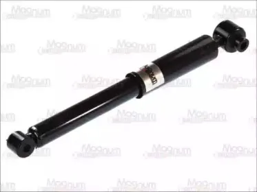 AGR018MT Magnum Technology