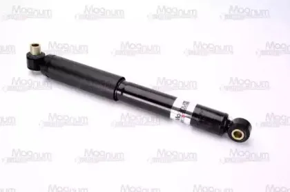 AGR020MT Magnum Technology