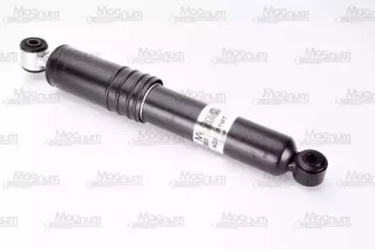 AGR067MT Magnum Technology