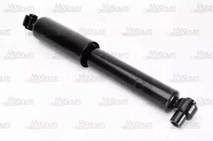 AGR068MT Magnum Technology