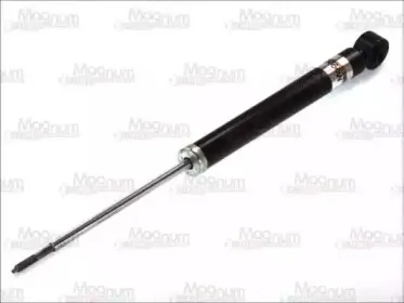 AGR070MT Magnum Technology