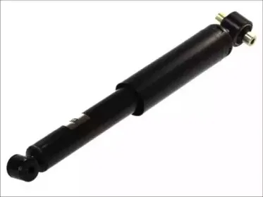 AGR079MT Magnum Technology