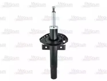 AGR080MT Magnum Technology
