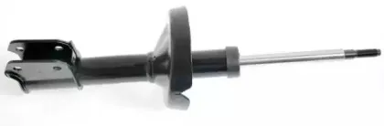 AGR086MT Magnum Technology Амортизатор