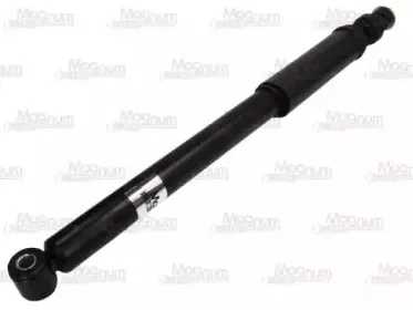 AGR134MT Magnum Technology Амортизатор