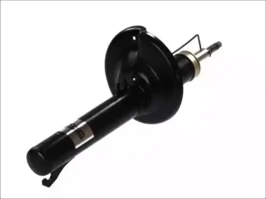AGS002MT Magnum Technology