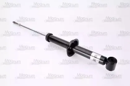 AGS003MT Magnum Technology