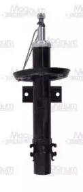 AGT014MT Magnum Technology Амортизатор