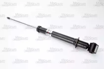 AGU007MT Magnum Technology Амортизатор