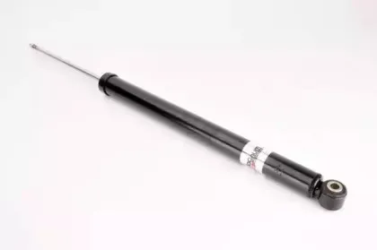 AGV036MT Magnum Technology Амортизатор