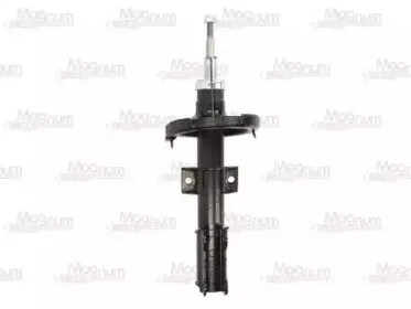 AGV038MT Magnum Technology Амортизатор