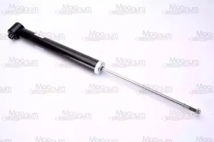 magnumtechnology-agw001mt