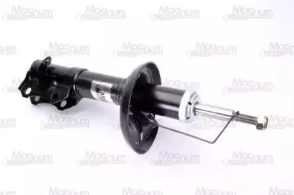 magnumtechnology-agw007mt