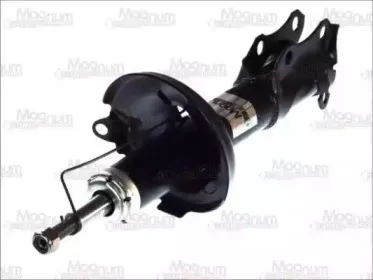 AGW009MT Magnum Technology Амортизатор