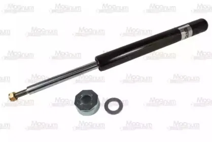 AGW016MT Magnum Technology