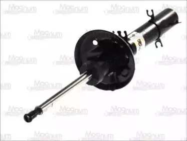 magnumtechnology-agw017mt