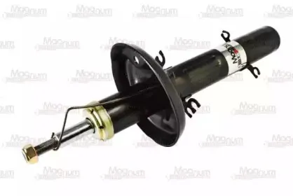 AGW018MT Magnum Technology