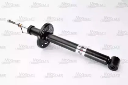 magnumtechnology-agw026mt