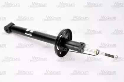 magnumtechnology-agw026mt