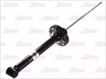 AGW028MT Magnum Technology