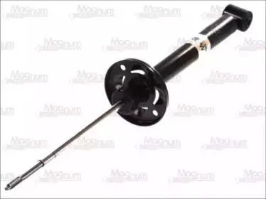 magnumtechnology-agw028mt