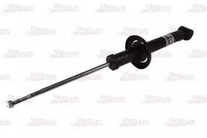 AGW029MT Magnum Technology