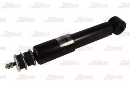 AGW038MT Magnum Technology
