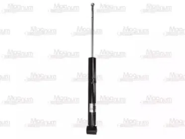 AGW041MT Magnum Technology