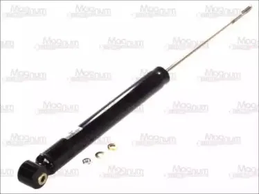 AGW045MT Magnum Technology Амортизатор