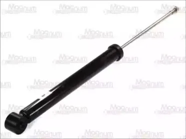AGW047MT Magnum Technology