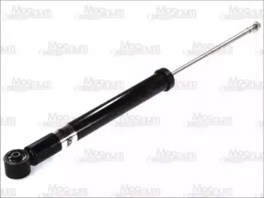 magnumtechnology-agw051mt