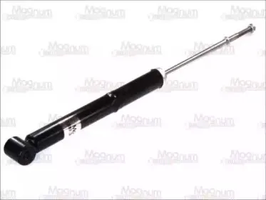 AGW052MT Magnum Technology