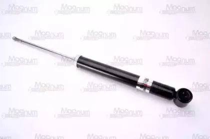 AGW054MT Magnum Technology